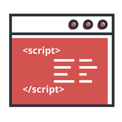 Computer Programming – Data Science Review