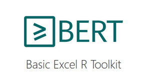 BERT Toolkit