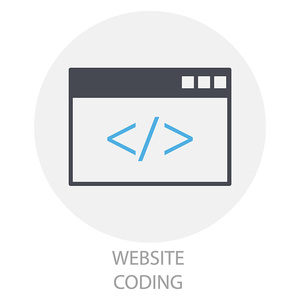 Website Coding