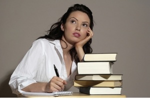Learning Commitment