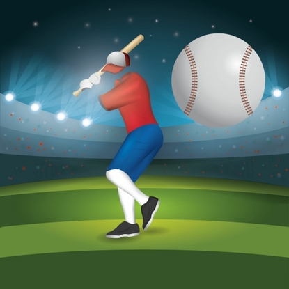 The Start of Baseball Season 2019 – Data Science Review