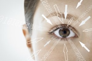 Resources to Become a Data Scientist