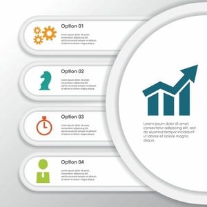 Statistics Pic with Options