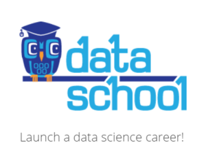 Data School