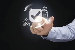 Evaluating Machine Learning Models