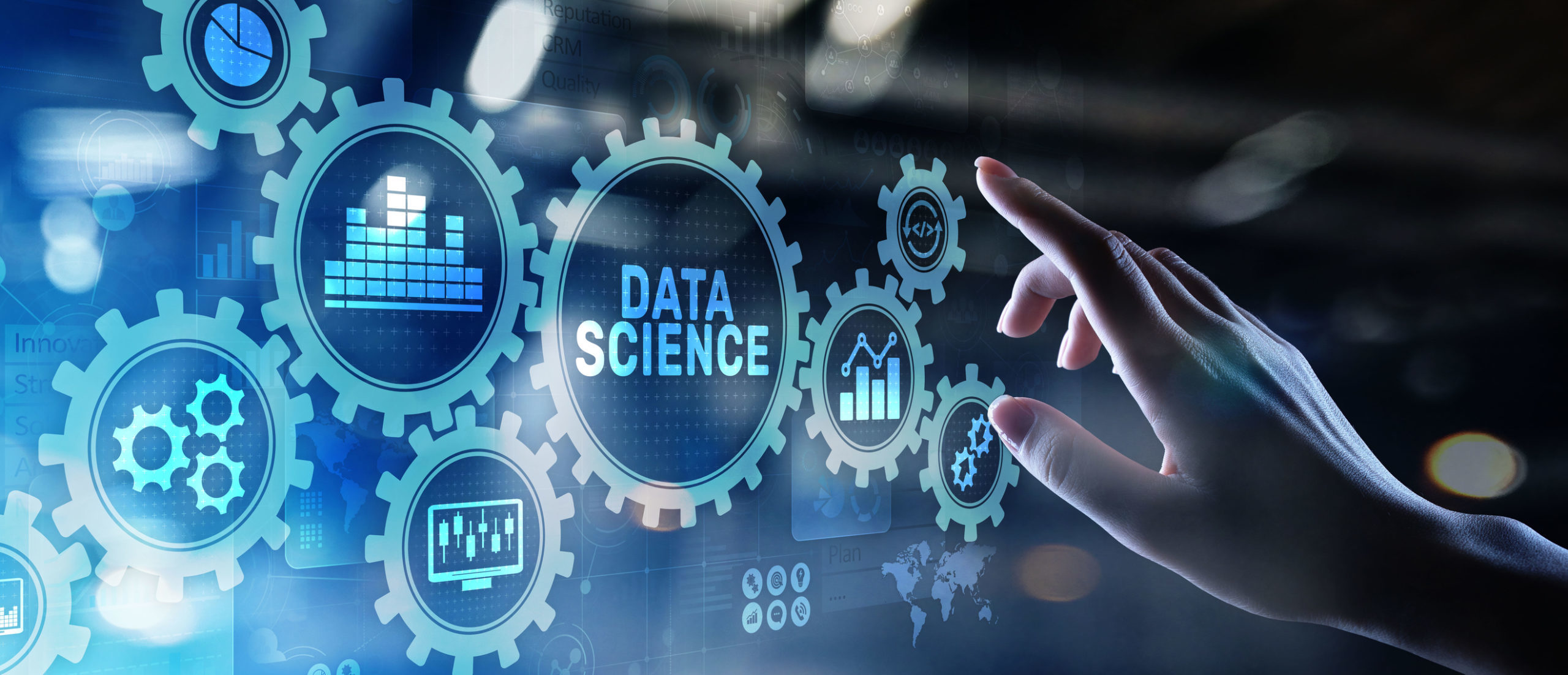 Data-Science-ROI-7-Ways-to-Boost-It-scaled.jpg