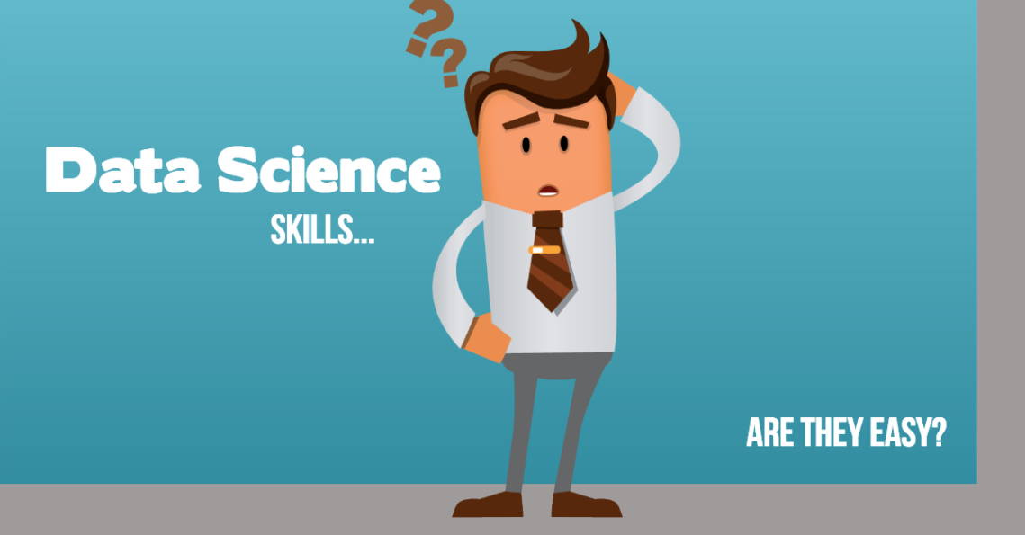 data-science-skills-data-science-review