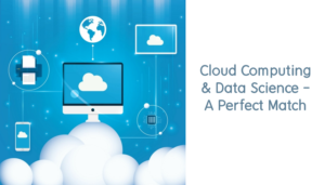 Cloud Computing and Data Science