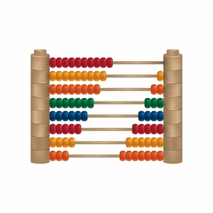 Abacus