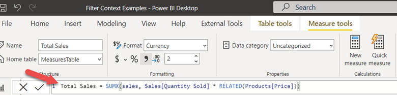 https://datasciencereview.com/whats-the-big-deal-about-filter-context-in-power-bi/