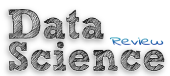 Data Science Review