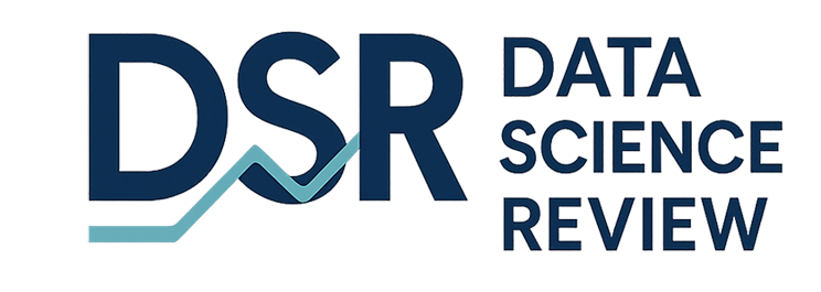 Data Science Review