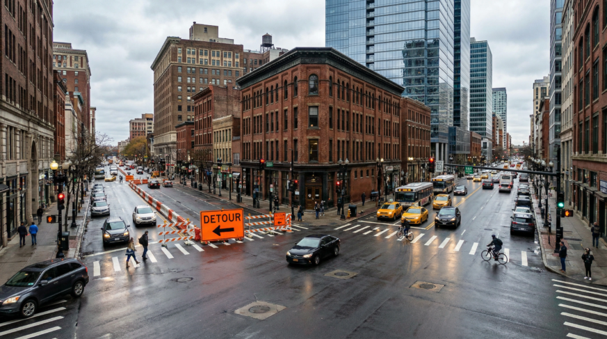 Mastering USERELATIONSHIP() in DAX: A Deep, Practical, and Engaging ...